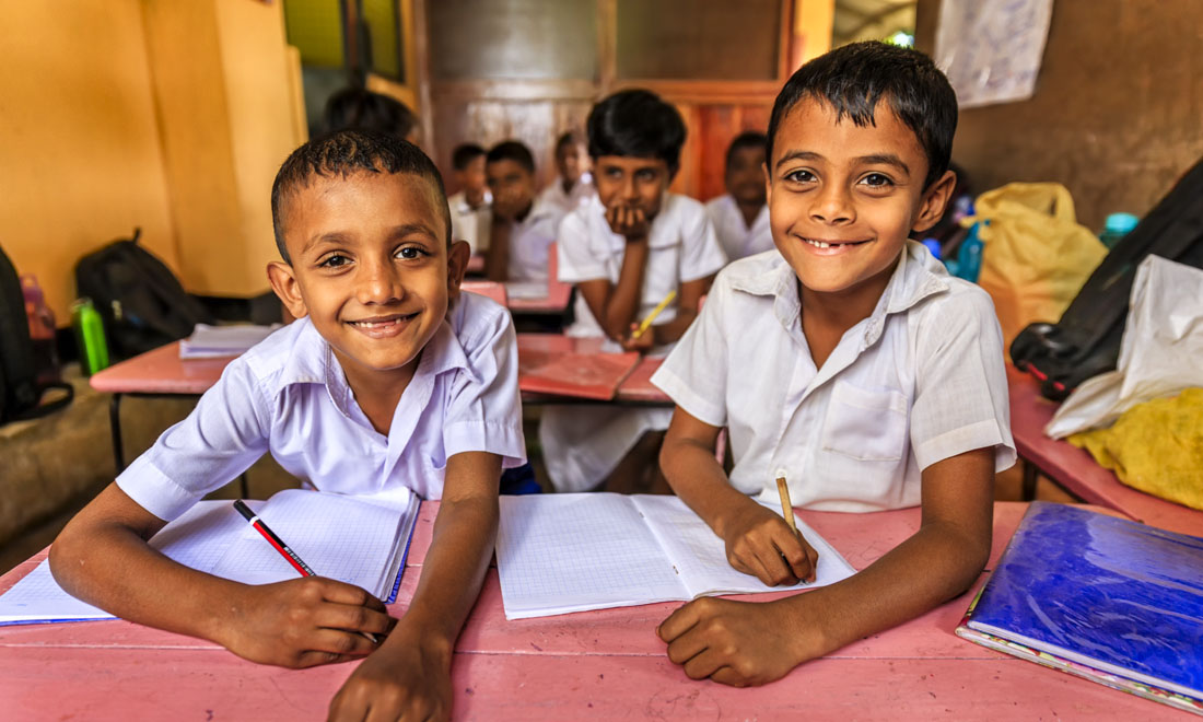 photo of mother holding baby